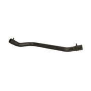 Gates Crankcase Ventilation Hose 470mm EMH384