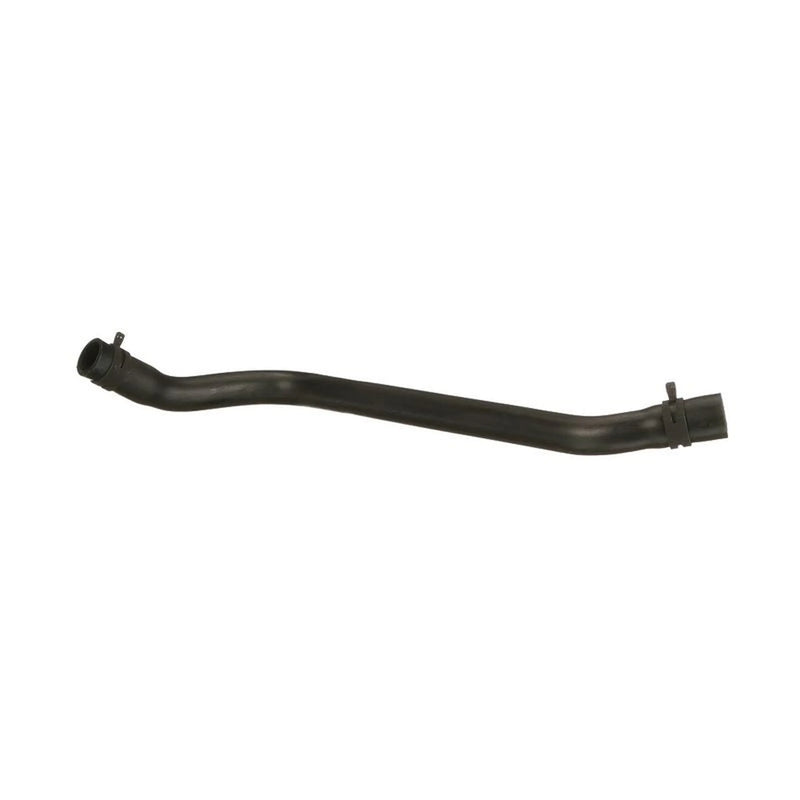 Gates Crankcase Ventilation Hose 470mm EMH384