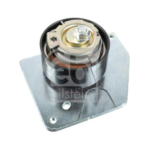 Febi Timing Belt Tensioner Pulley 67mm OD ID Wide 43668