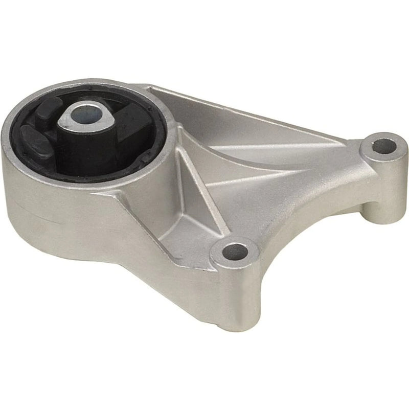 Gates Engine Mount Mounting Front ETM1740