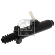 Febi Clutch Master Cylinder 101275