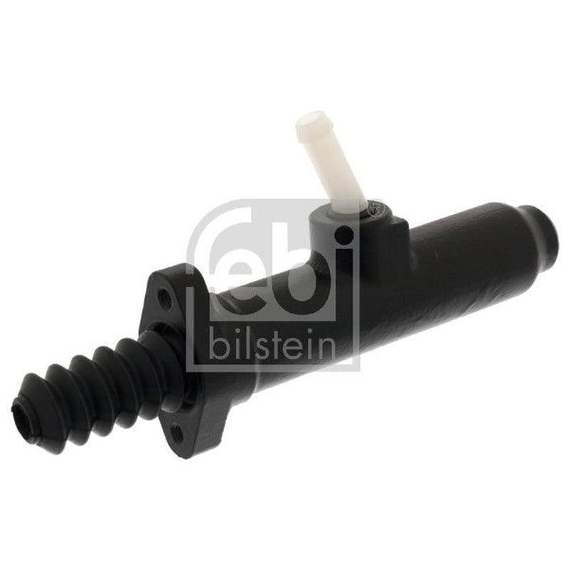Febi Clutch Master Cylinder 101275