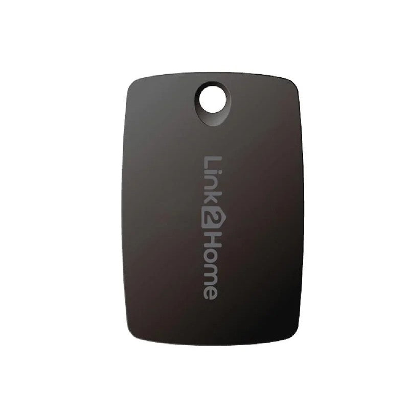 Link2Home Smart Alarm RFID Key Fob - L2H-SECUREFOB