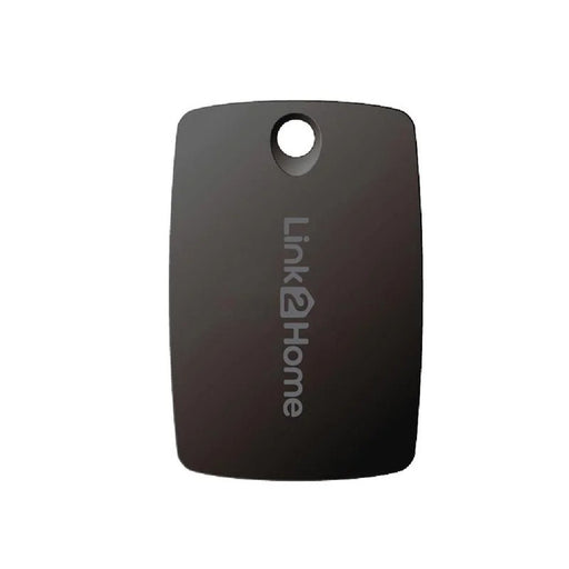 Link2Home Smart Alarm RFID Key Fob - L2H-SECUREFOB
