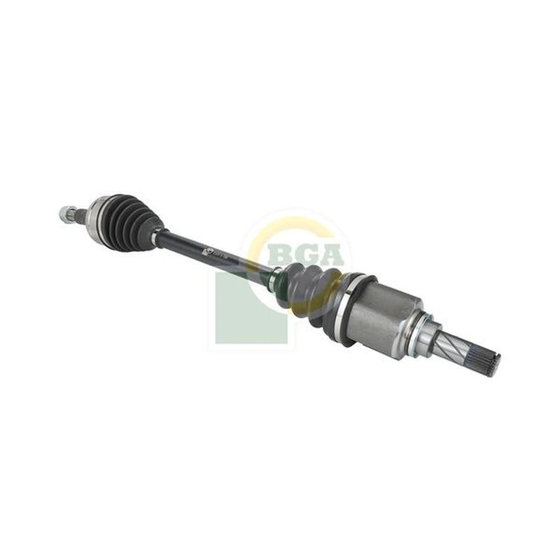 BGA CV Drive Shaft Driveshaft Front Left DS7400L