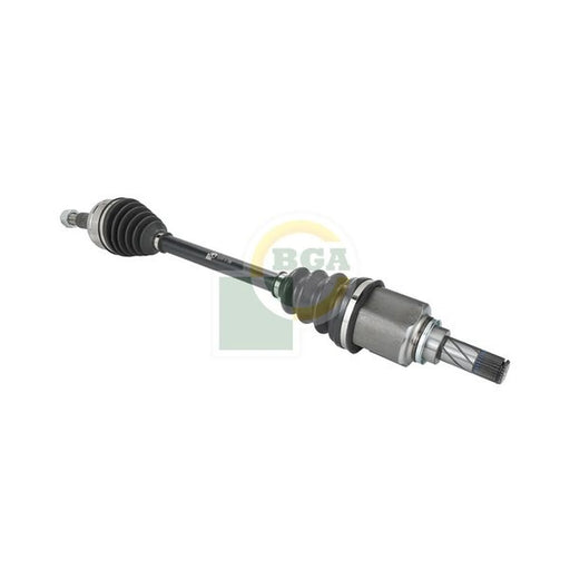 BGA CV Drive Shaft Driveshaft Front Left DS7400L