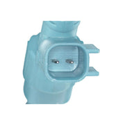 Valeo Fuel Injector Nozzle Pin 348285