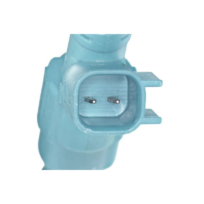 Valeo Fuel Injector Nozzle Pin 348285