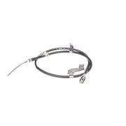 Bosch Handbrake Cable Rear 1 987 482 823