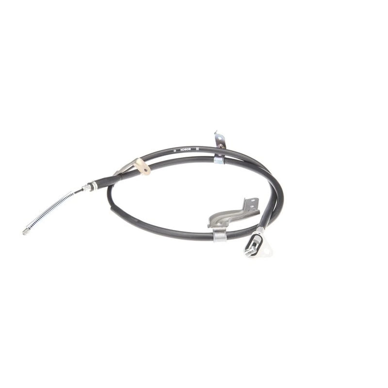 Bosch Handbrake Cable Rear 1 987 482 823