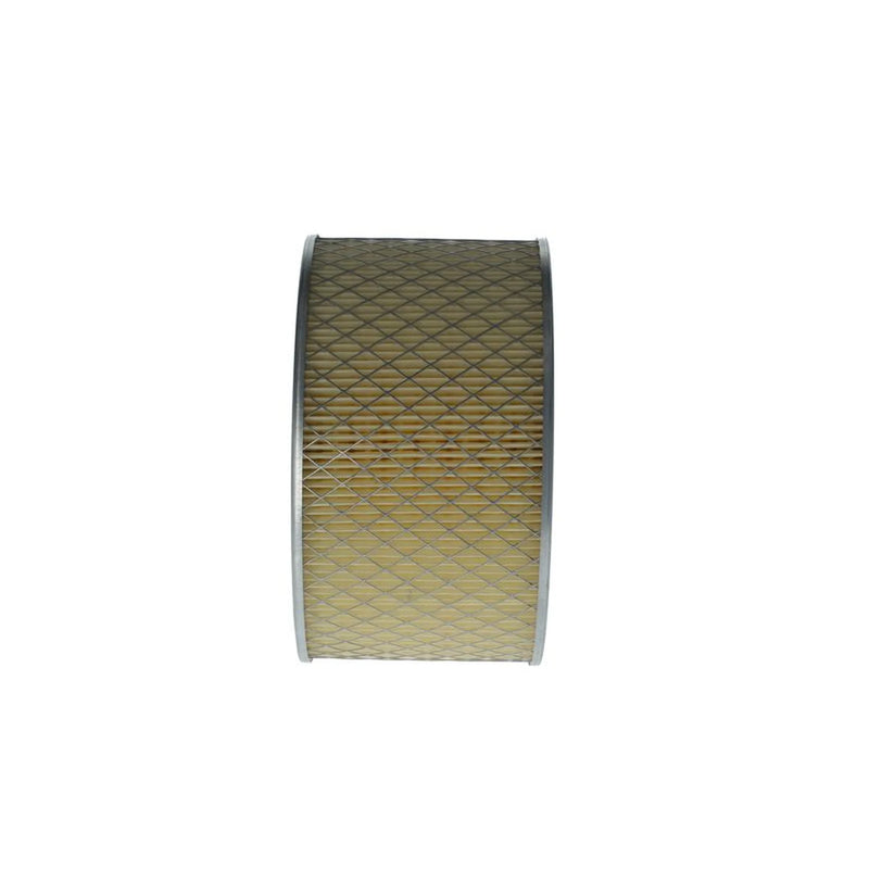 Bosch Engine Air Filter F 026 400 193