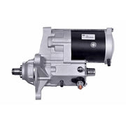 Hella Starter Motor 24V 5.5kW 10 Teeth 8EA 012 586-251