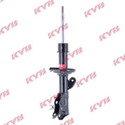 KYB Shock Absorber Damper Strut Front Right 3340142