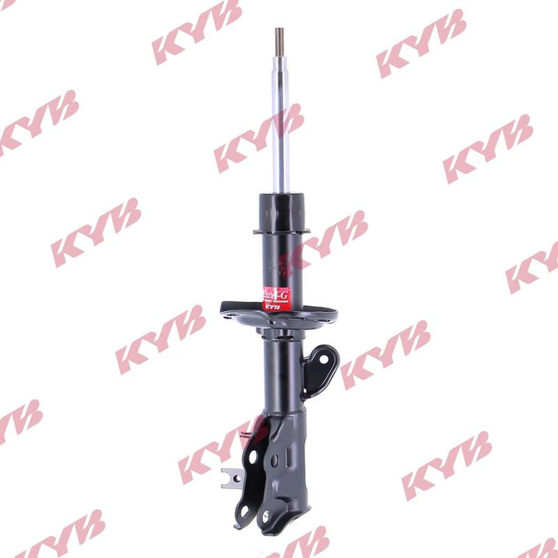 KYB Shock Absorber Damper Strut Front Right 3340142