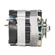 Valeo Car Alternator 12V 432744