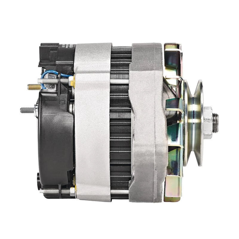 Valeo Car Alternator 12V 432744