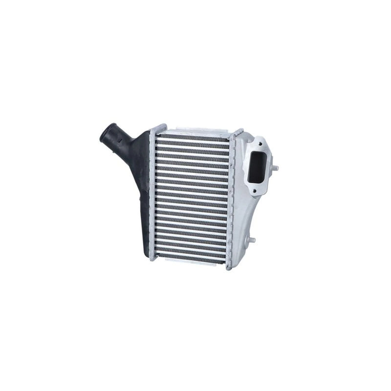 NRF Intercooler (Charge Air Cooler) 309091