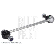 Blue Print Stabiliser Bar Link Coupling Rod Front Left ADM58545