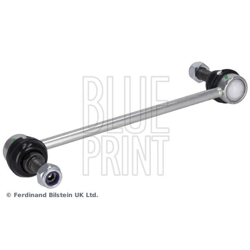 Blue Print Stabiliser Bar Link Coupling Rod Front Left ADM58545