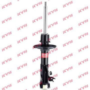 KYB Shock Absorber Damper Strut Front Left 339203