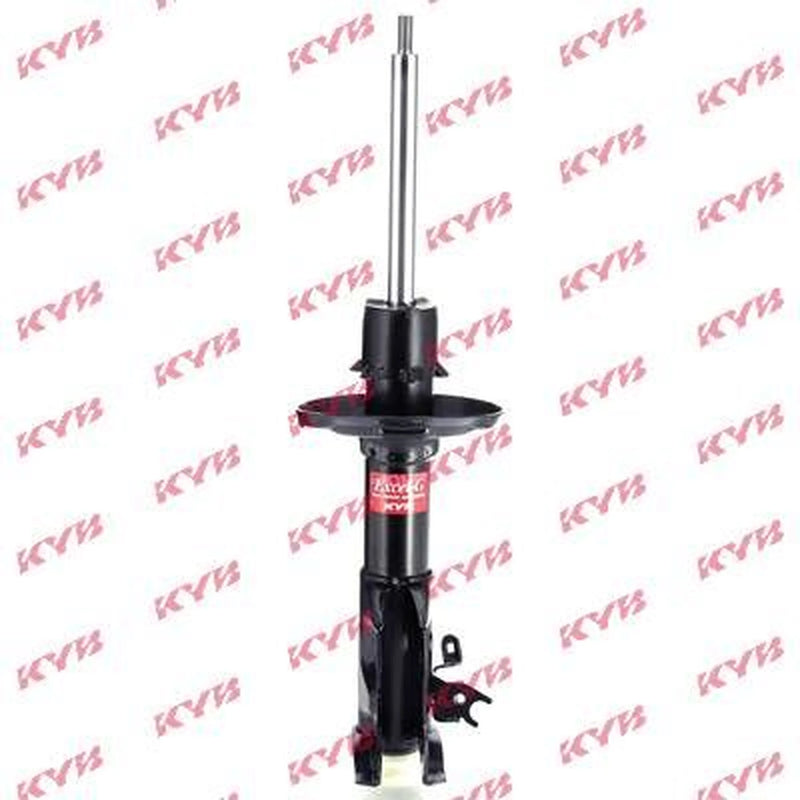 KYB Shock Absorber Damper Strut Front Left 339203