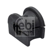 Febi Anti Roll Bar Mounting Bracket 18876