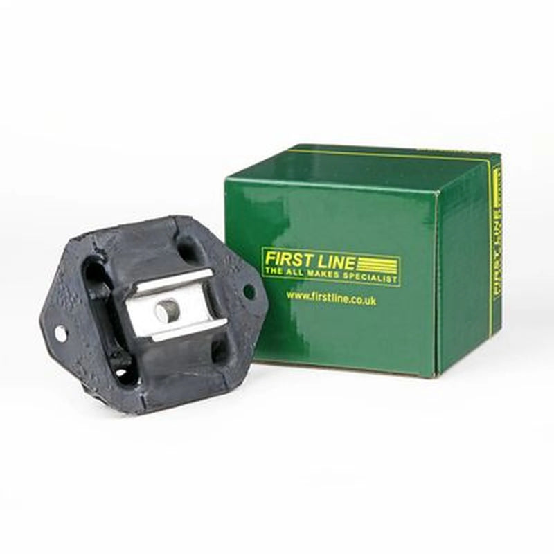 First Line Engine Mount Mounting FEM3252