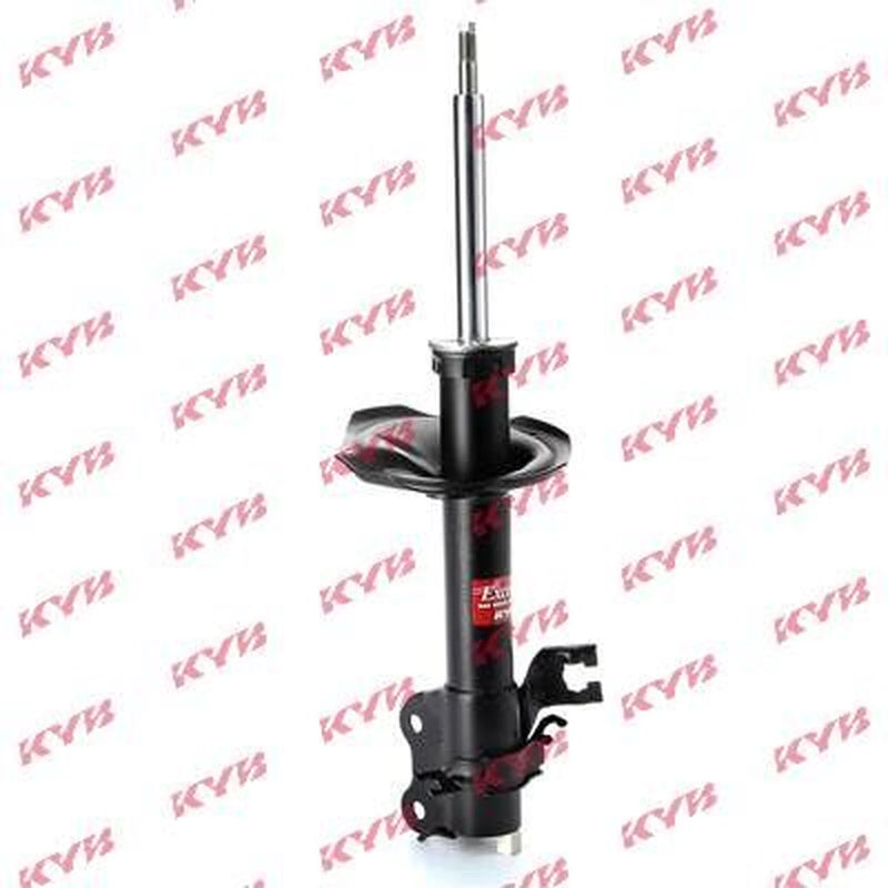 KYB Shock Absorber Damper Strut Front Left 333311