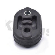 Klarius Exhaust System Mount VOR15AD