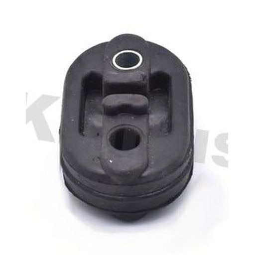 Klarius Exhaust System Mount VOR15AD