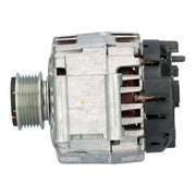 Valeo Car Alternator 12V 439657