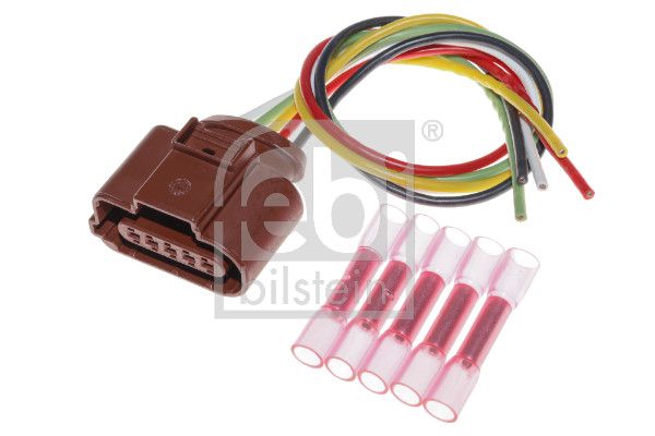 Febi Electrical Plug