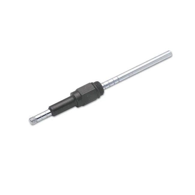 Laser Tools Top Dead Centre Indicator - PL