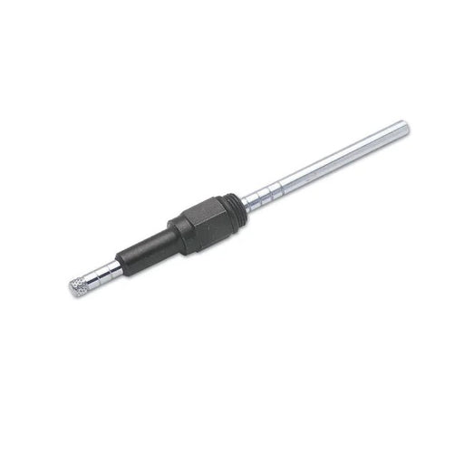 Laser Tools Top Dead Centre Indicator - PL