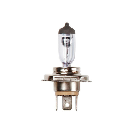 Ring 12V 60/55W H4 Long Life Bulb - R472LL Ring  - Town Parts