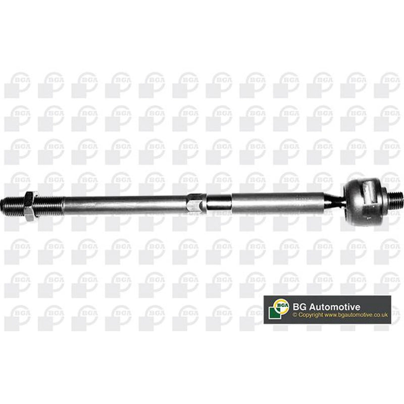 BGA Stabiliser Drop Link Front Right SR2313