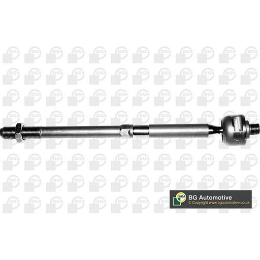 BGA Stabiliser Drop Link Front Right SR2313