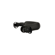 Gates Crankcase Ventilation Hose 315mm EMH238