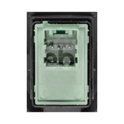 Febi Multi-Function Switch Driver side 20 Connectors 178353