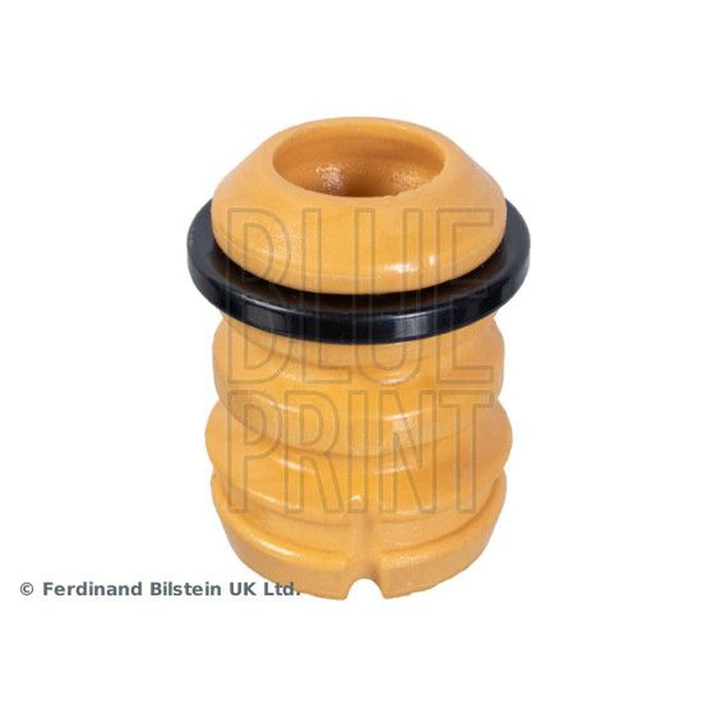 Blue Print Front Rubber Buffer Suspension ADBP800370