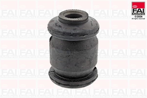 FAI Wishbone / Control / Trailing Arm Bush