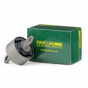 First Line Wishbone / Control / Trailing Arm Bush FSK8189