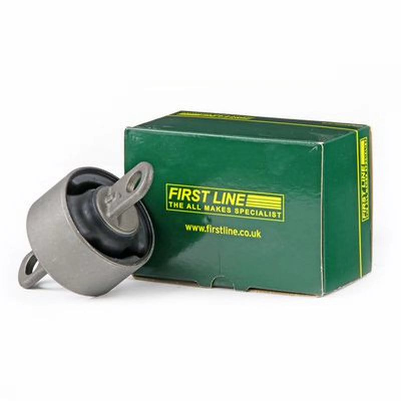 First Line Wishbone / Control / Trailing Arm Bush FSK8189