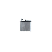 NRF Heater Matrix Core Heat Exchanger 54361