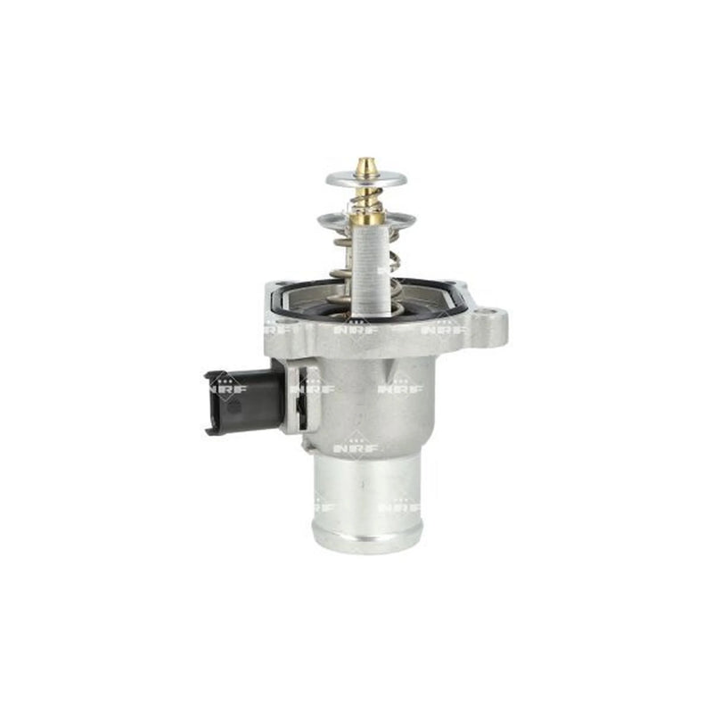 NRF Thermostat,Coolant 725033