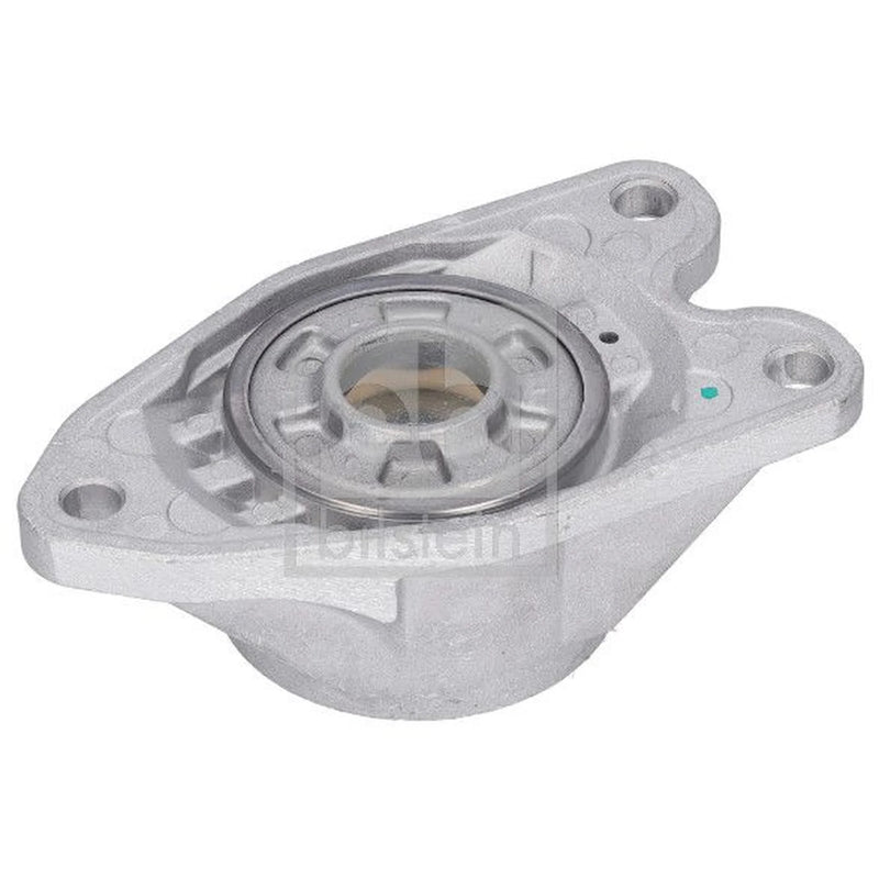 Febi Rear Right Suspension Strut Support Mount 109124