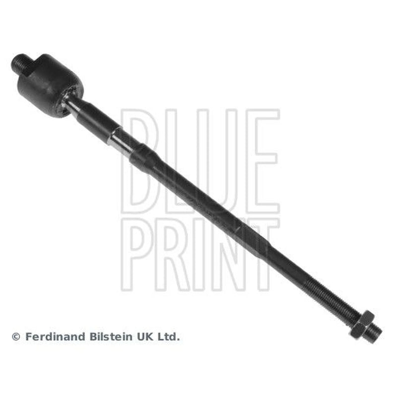 Blue Print Stabiliser Drop Link Front Right ADG087175