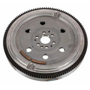 Sachs Engine Flywheel Teeth 2295601016