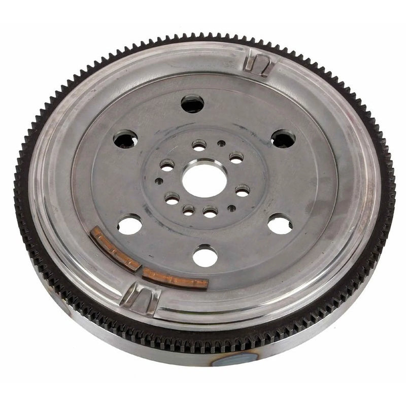 Sachs Engine Flywheel Teeth 2295601016