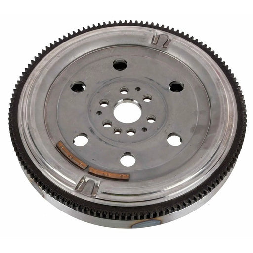 Sachs Engine Flywheel Teeth 2295601016